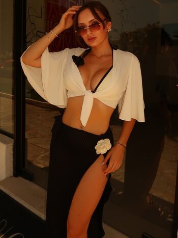 Full leaked Katarna vymyslicka private onlyfans photo