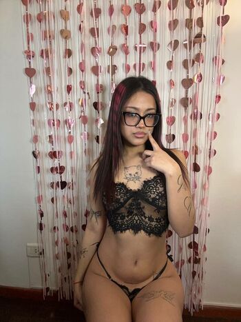 Full leaked Katbrownn private onlyfans photo