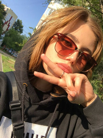 Full leaked Kate kleman private onlyfans photo