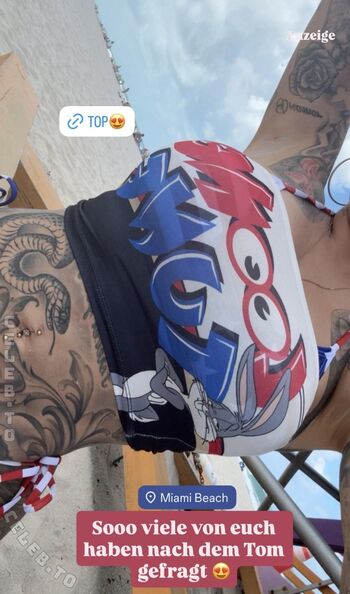 Full leaked Kate merlan private onlyfans photo