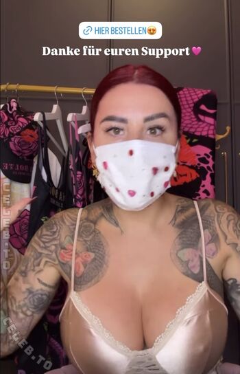 Full leaked Kate merlan private onlyfans photo