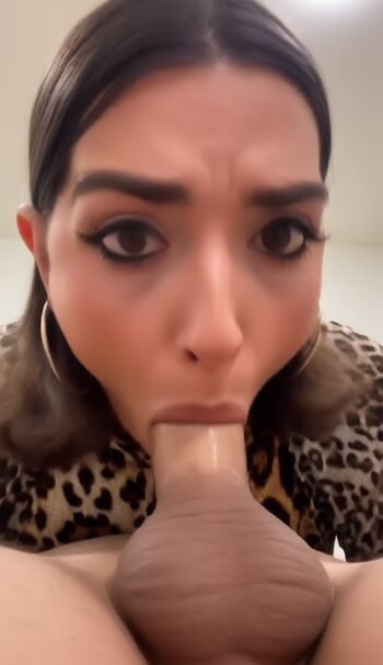 Full leaked Katelavrentios page private onlyfans photo