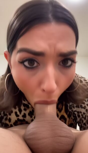 Full leaked Katelavrentios page private onlyfans photo
