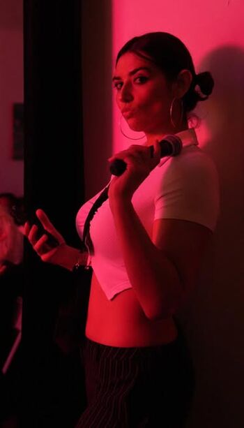 Full leaked Katelavrentios private onlyfans photo
