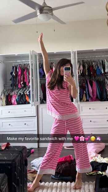 Katelyn Ernst