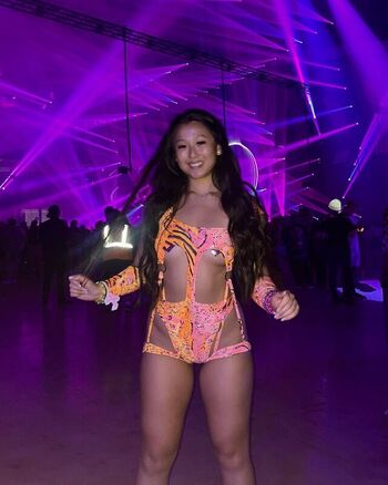 Full leaked Katelynkwan private onlyfans photo