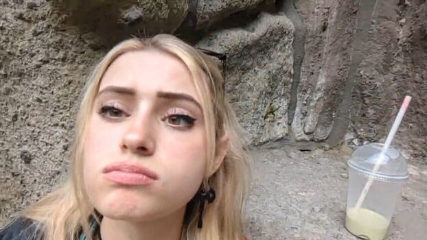 Full leaked Katerino page private onlyfans photo