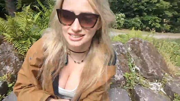 Full leaked Katerino page private onlyfans photo