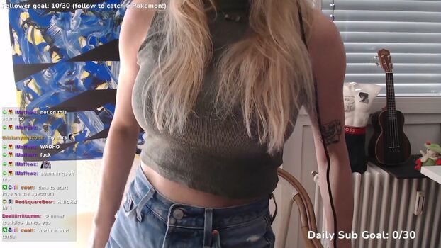 Full leaked Katerino page private onlyfans photo