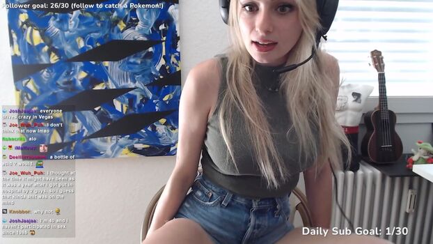 Full leaked Katerino page private onlyfans photo