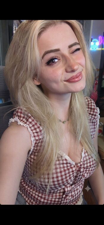 Full leaked Katerino private onlyfans photo
