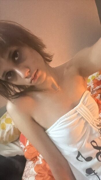 Full leaked Kathalbiryani private onlyfans photo