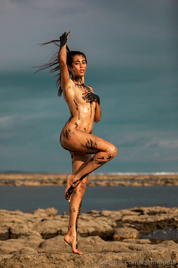 Katherinne Rodriguez