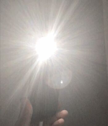 Full leaked Katikat  page private onlyfans photo