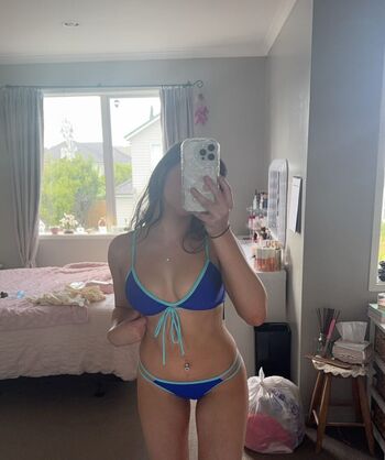 Katie Watson