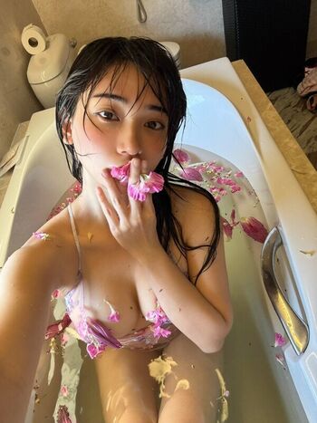 Full leaked Katielefit private onlyfans photo