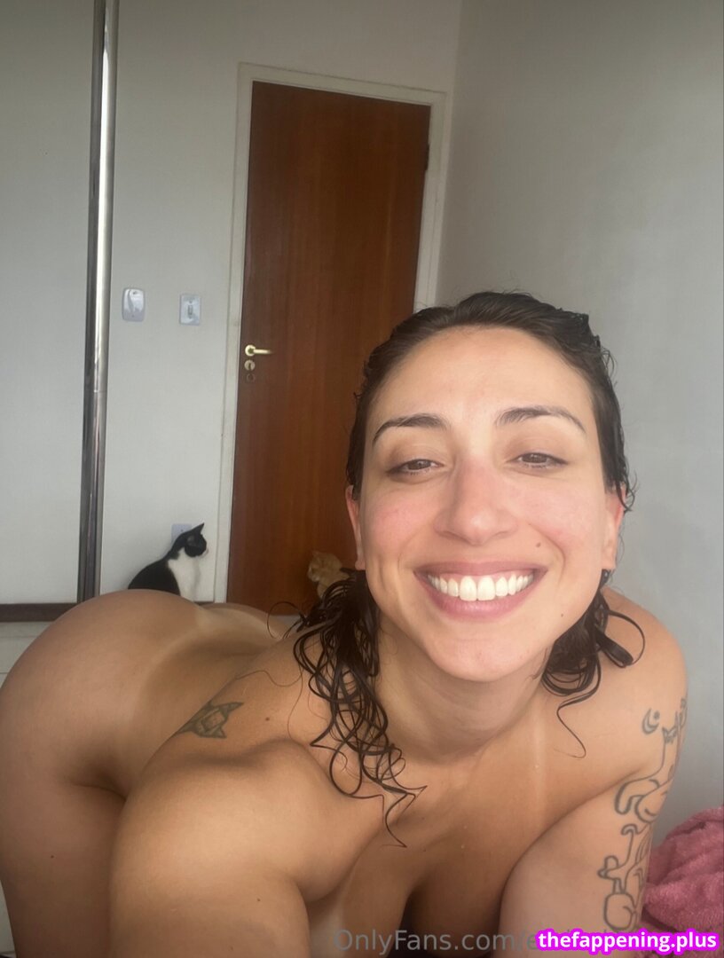 katierosecoloredglasses Fotografie OnlyFans Dezbrăcată #5