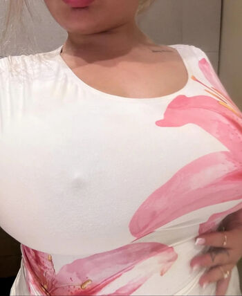 Full leaked Katiialouisee private onlyfans photo