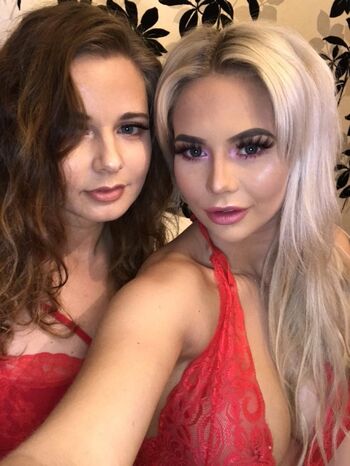 Full leaked Katinabliss private onlyfans photo