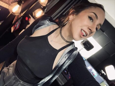 Full leaked Katlink private onlyfans photo