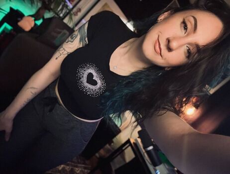 Full leaked Katlink private onlyfans photo