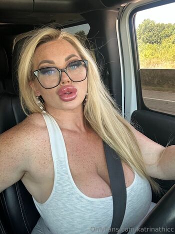 Full leaked Katrina blacked private onlyfans photo