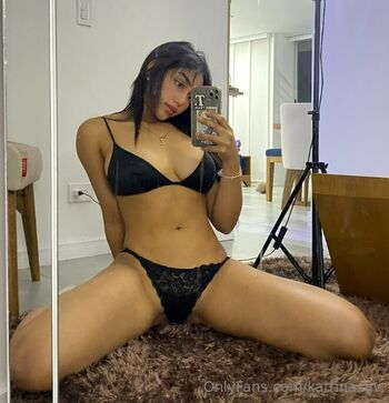 Full leaked Katrinasav private onlyfans photo