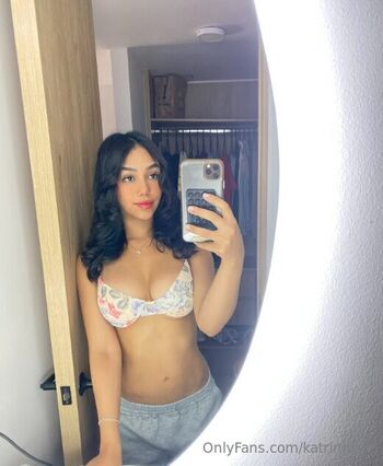 Full leaked Katrinasav private onlyfans photo