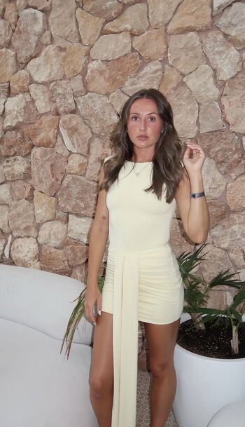 Full leaked Katylee bailey private onlyfans photo
