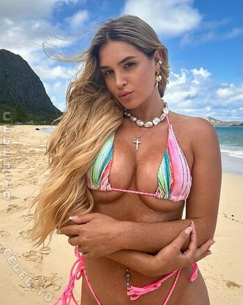 Full leaked Kayci darko private onlyfans photo