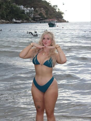 Full leaked Kayla rose private onlyfans photo