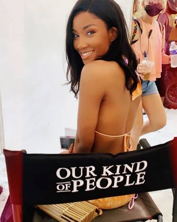 Full leaked Kayla sutton private onlyfans photo