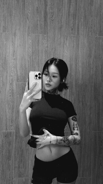 kayla.vy