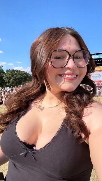 Full leaked Kaylafromto private onlyfans photo