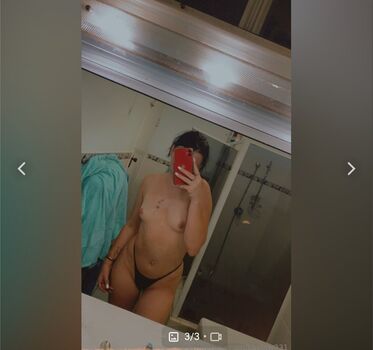 Full leaked Kaylaw page private onlyfans photo