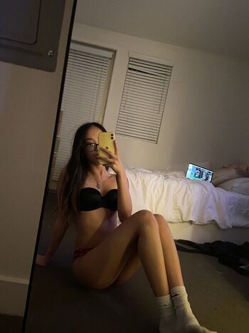 Full leaked Kayvalorant private onlyfans photo