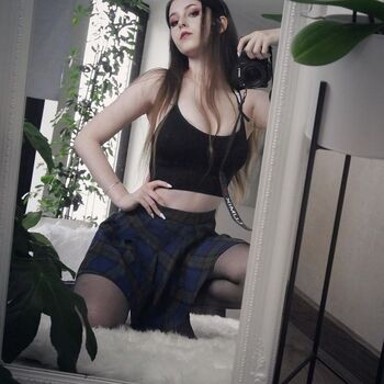 Full leaked Kdrkitten private onlyfans photo