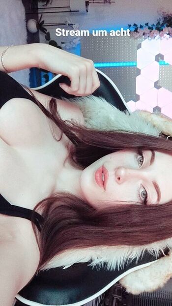 Full leaked Kdrkitten private onlyfans photo