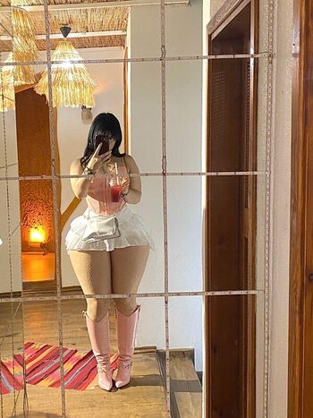 Full leaked Kedibakisli page private onlyfans photo