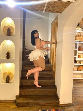 Full leaked Kedibakisli page private onlyfans photo