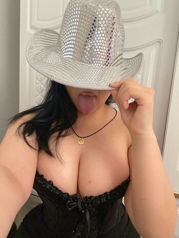 Full leaked Kedibakisli page private onlyfans photo