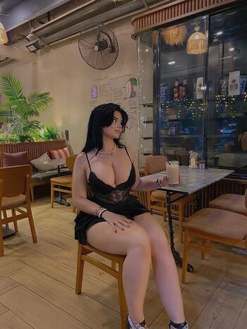 Full leaked Kedibakisli page private onlyfans photo
