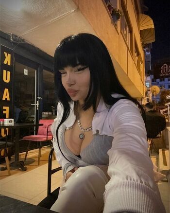 Full leaked Kedibakisli page private onlyfans photo