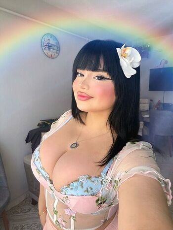 Full leaked Kedibakisli page private onlyfans photo