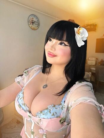 Full leaked Kedibakisli page private onlyfans photo