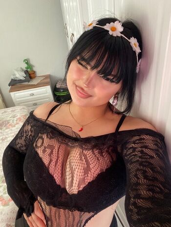 Full leaked Kedibakisli private onlyfans photo