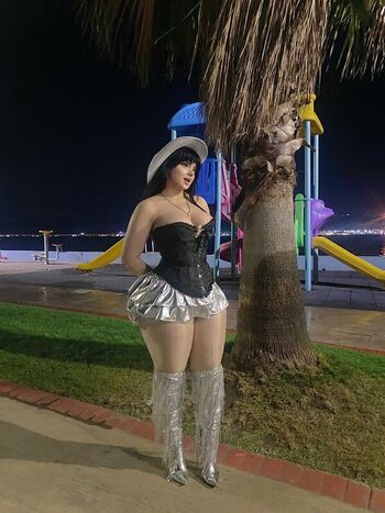 Full leaked Kedibakisli private onlyfans photo