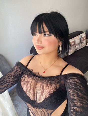 Full leaked Kedibakisli private onlyfans photo
