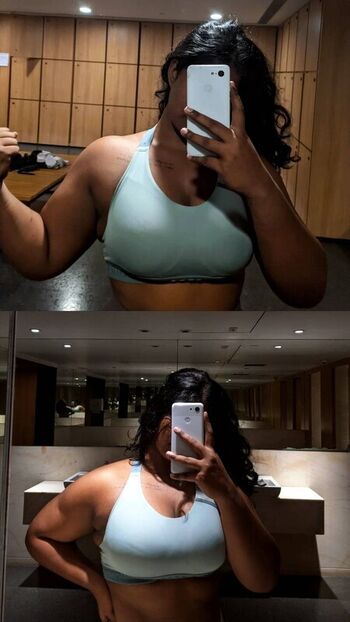 Full leaked Keepinitnejm nejm private onlyfans photo