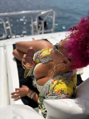 Kelis Rogers